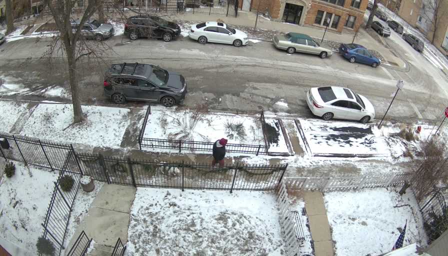 Reolink Camera Two_01_Reolink Home Hub One_20251230151705.jpg